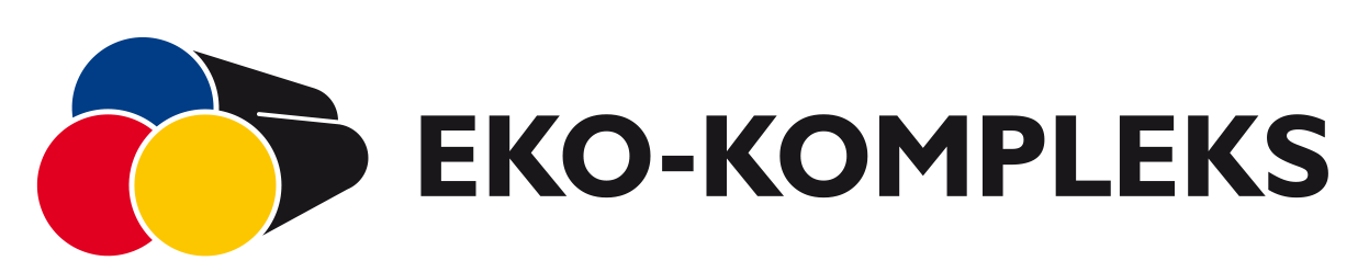 EKO-KOMPLEKS